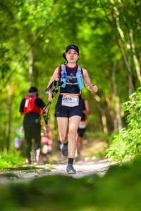 BIB: 
                            <button type="button" onclick="openModal(19384023)" class="btn btn-primary btn-sm float-right btn-popup" data-toggle="modal" data-target=".modal-high-quality">
                        <i class="fas fa-shopping-cart"></i> Add to Cart
                    </button>
                                            <button type="button" onclick="isThisMe(19384023, true)" class="btn btn-success btn-sm float-right btn-popup btn-isme hidden" data-toggle="tooltip" data-placement="bottom" title="นี่คือรูปของคุณใช่ไหม คลิกที่นี่เพื่อเอาเข้าอัลบั้ม">
                        <i class="fas fa-plus"></i> Add to album
                    </button>
                    <button type="button" onclick="isThisMe(19384023, false)" class="btn btn-warning btn-sm float-right btn-popup btn-isnotme hidden">
                        <i class="fas fa-ban"></i> Remove from album
                    </button>